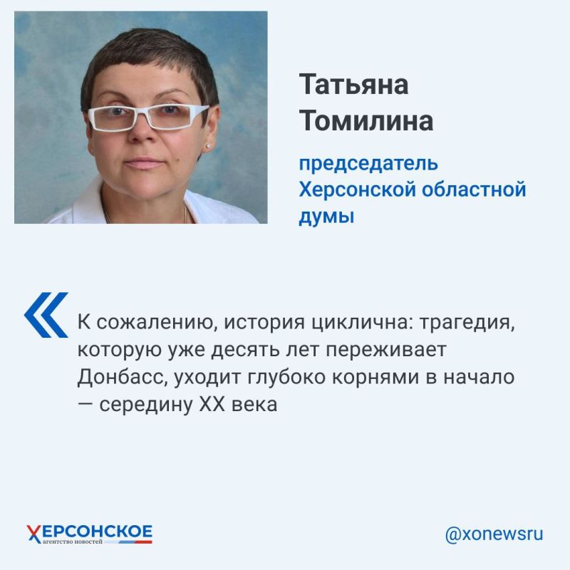 � ���� �������������� ��������� � ���������� ���������������� ������ �������� � ������������ ������ �������: ������� �...