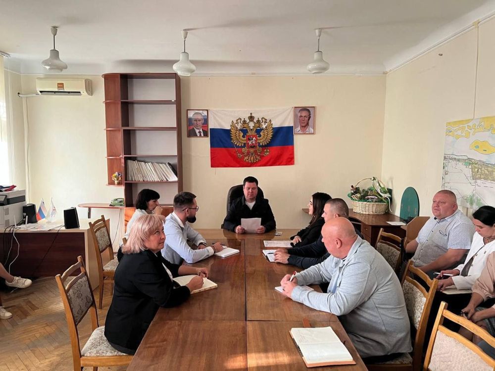 ������ ��� ���������� ������ ����� � ������������� ������