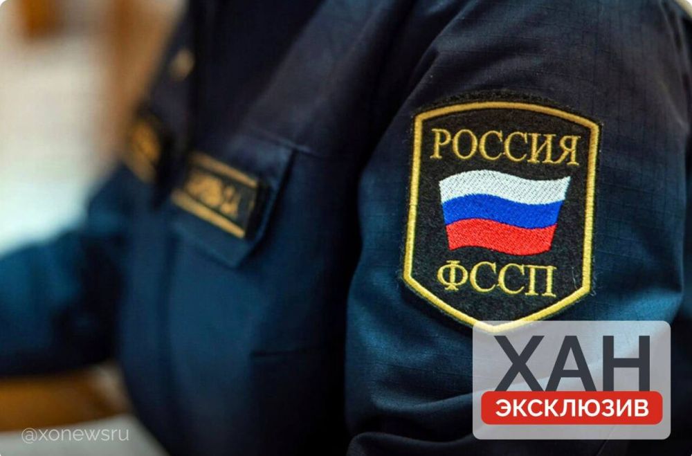 � ���� ���� � ���������� ������� ���������� 11 ��� �� �������� ��������� 123