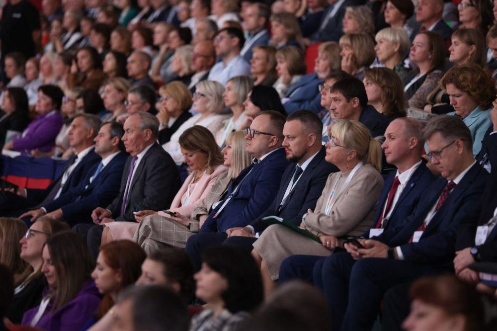 ��������� ������ ���� ������������� �������� "��� �������"