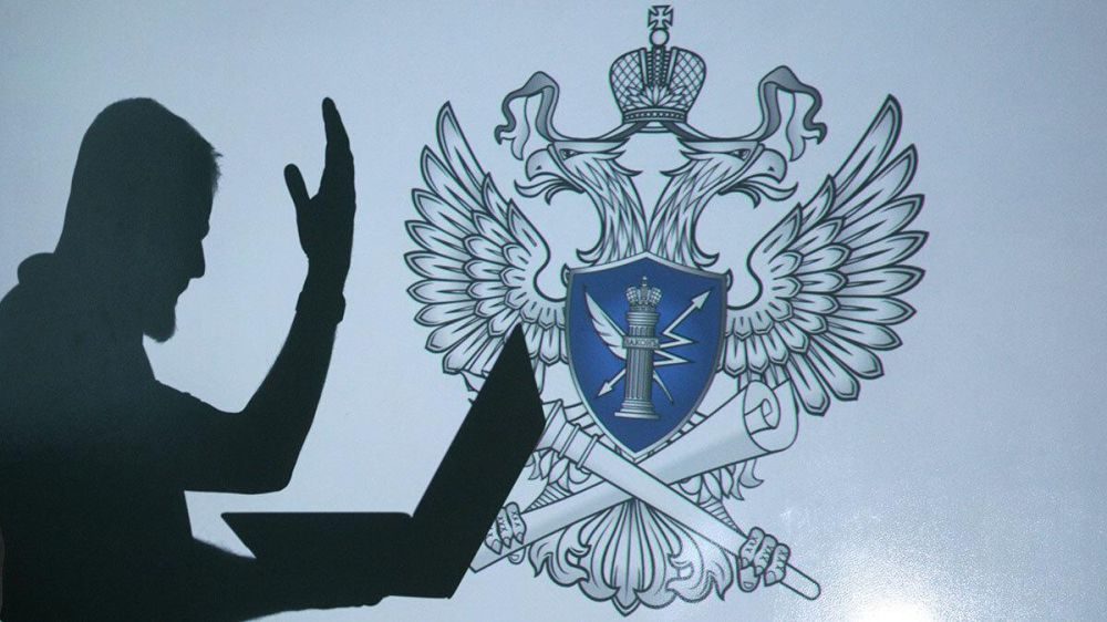 � ������ ���� ����������� ��������������� ����� 200 ���������� �������������