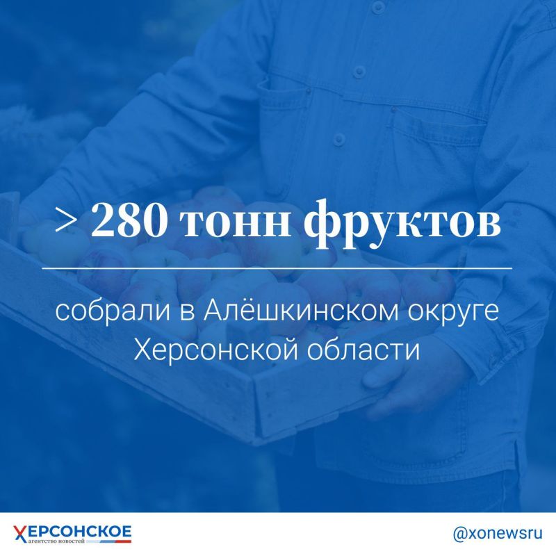 ���� ��� ������ ����� � �����, �������� � �� �����