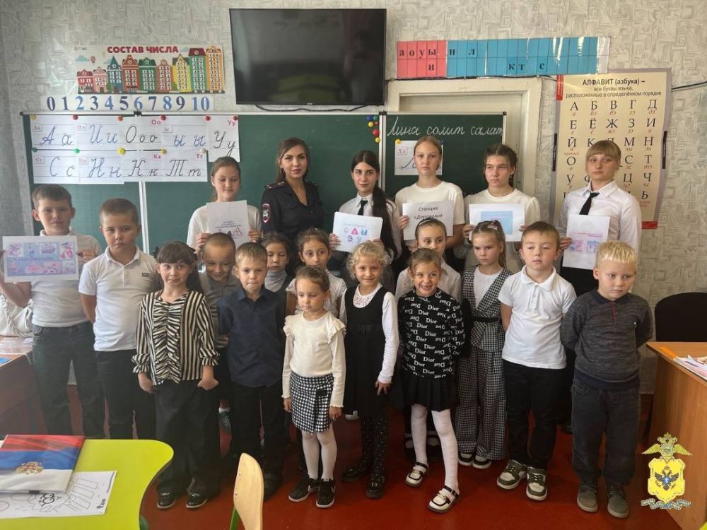 � ���������� ������� ����������������� ��������� � �������� ��������������� ���������� �����-���������