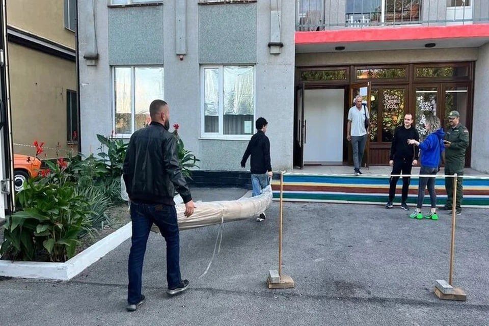 � ��������� ����� ��������� ������ ���� ������