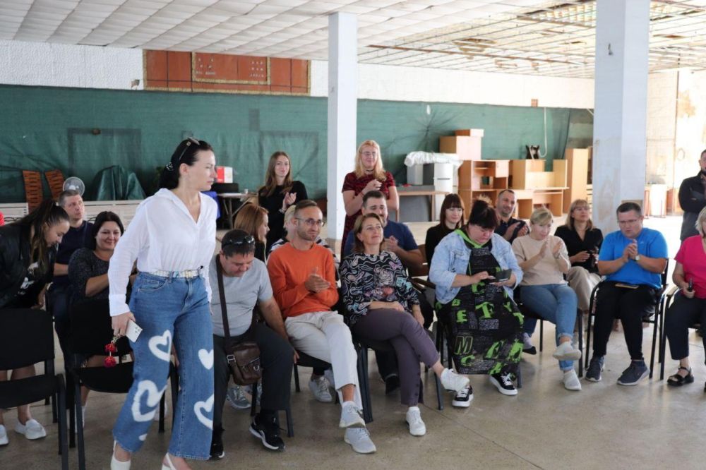 ������ ��� �������� ������� ����� � �������!