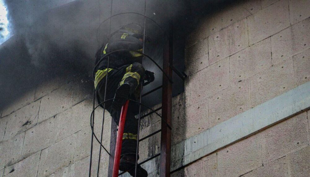 � ���������� ������� ���������� ������� ����������� ��������������