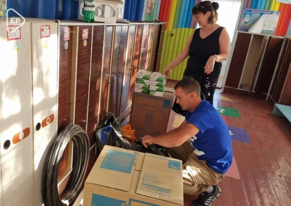 ������� ������� ��������� � ������� ��� ��������������� ������ ������������ ���������