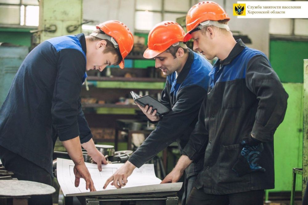 ������ ��������� ��������� ���������� ������� �����������