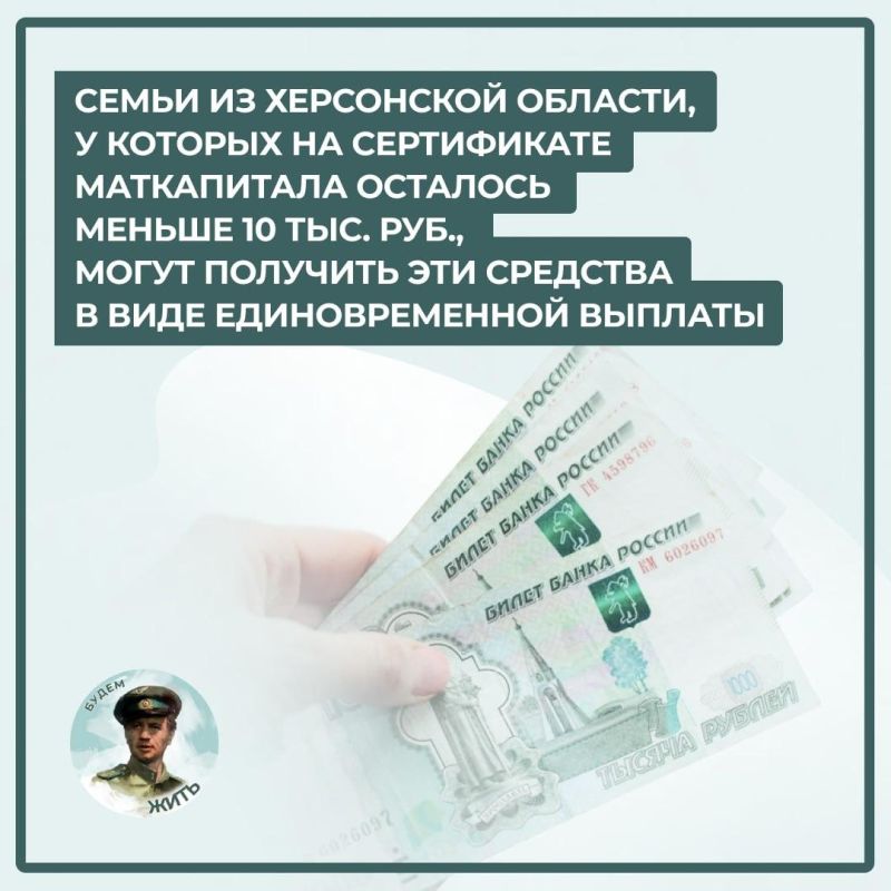 ��� � ���������� ������� �������� ������� �����������