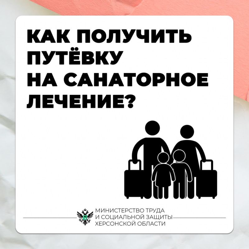 ������ ���������� ������� ����� �������� ���������� ������ �� ������� � ���������