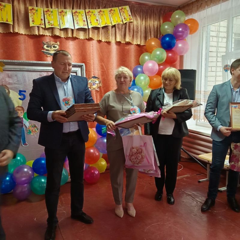 ������� ������� � ��������� �����������! �� ����� ������ ����������� ��� � ���������������� ���������� � ���� �������!