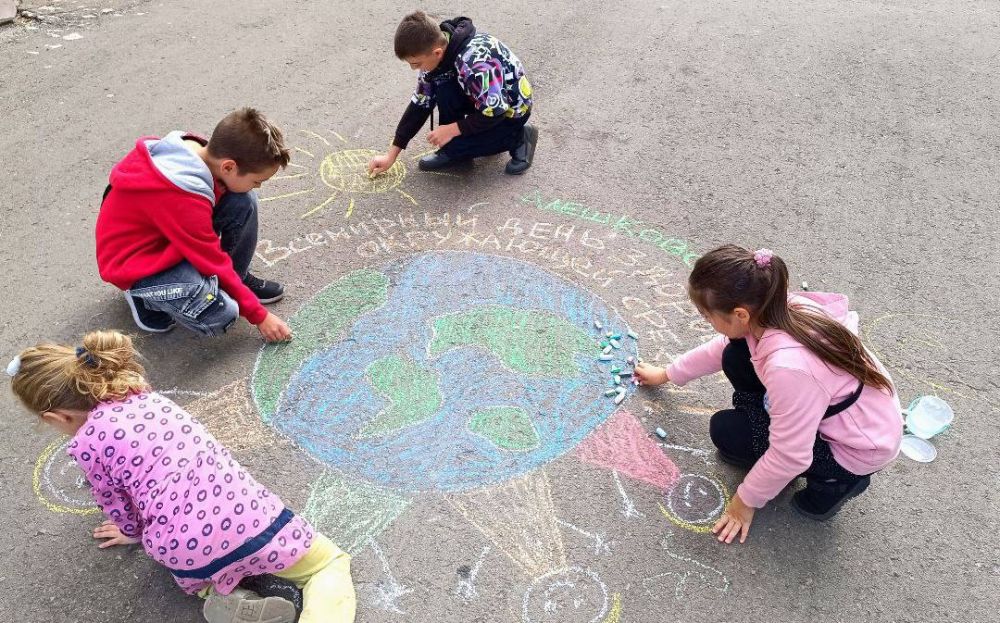 ��������� ���� "����������� �����" ������� ��������� ���� �������� ���������� ����� ����� ��������� ��������