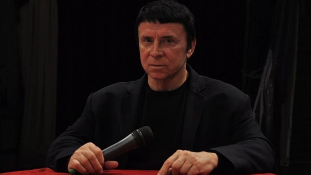 ������������ ���������� $15 000 � ������� ���� ������� ������������ ��-�� ����, ��� ��� �� ������� ��� ������ �������