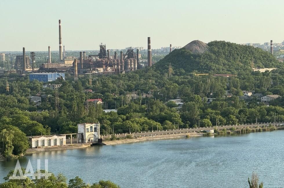 ����� ��������� ������ �� ������ ������� �������� � ����������: ��� ��� ����