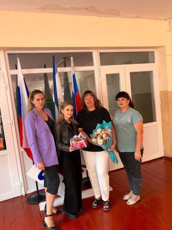 � ���������� ��� ������� ���������� ���������������� ������ ���� ����������� ���������� ��������� � ����������