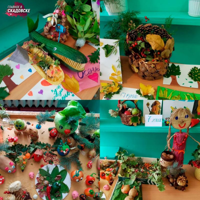 ������� ���������� ������� ����� ����� ������ � ���������� ����� � ������ ������ ������� �� ����������