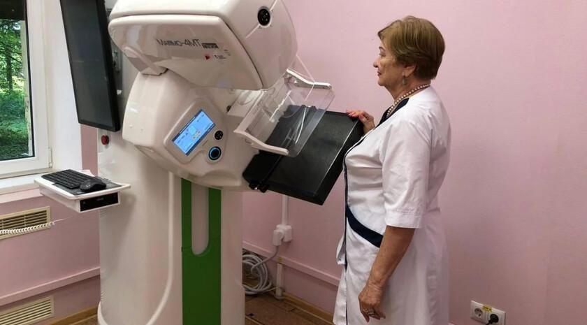 ������ �� ��������� �������� 227,8 ��� ���