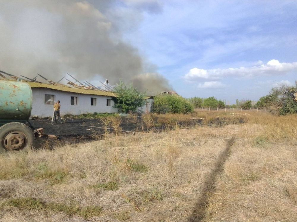 ������������� ������ � ������� ���������� �������� ����� � ��������� ������