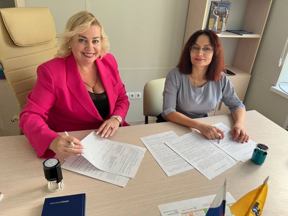 3 ������� 2024 ���� ���������� ��������������� �������������� ����������� � ���������� ����� �3 ��������� ���������� � ��������������