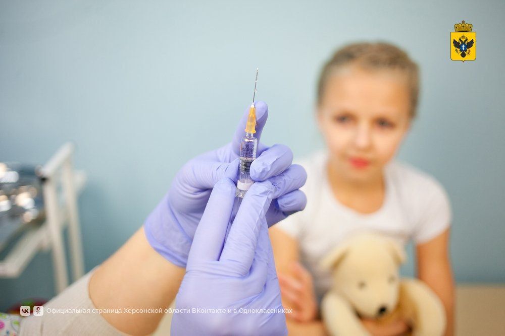 �������, ��� ���������� �� �������� ����������� � �������� ���������