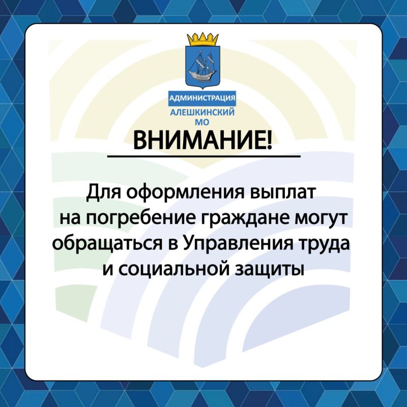 ������ ���������� ������� ����� �������� ������� �� ���������� � ����������� ����� � ���������� ������