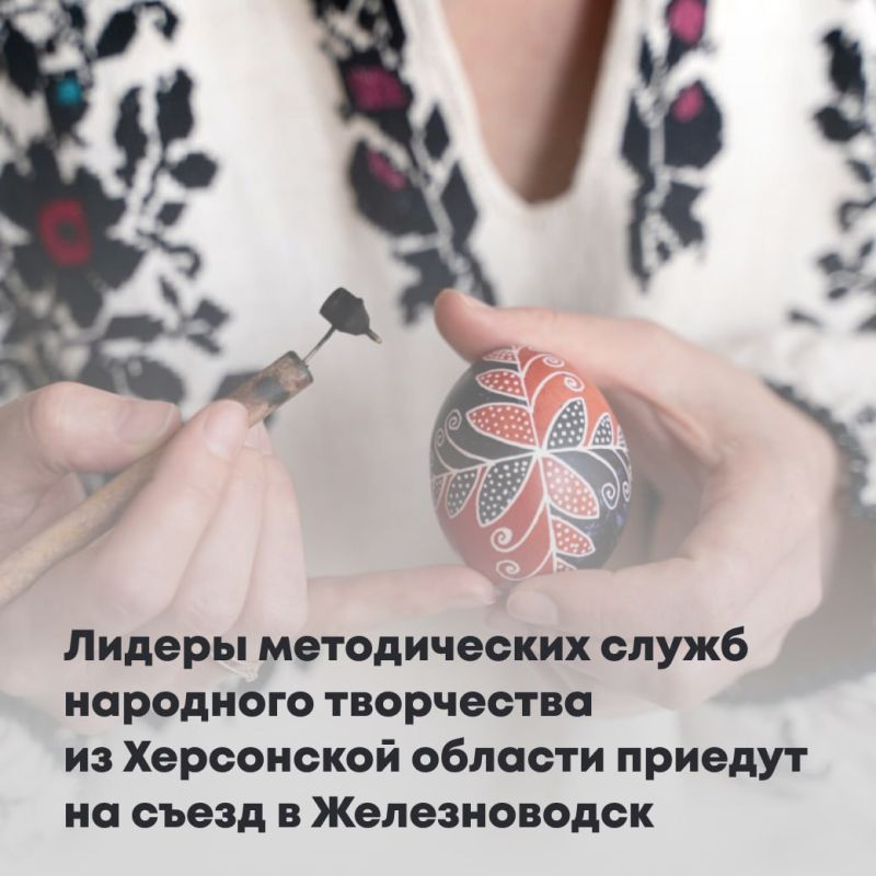 ������ ���������� ������� ����������� � ������ ������������� ���������� � ����� ��������� ���������� �� �����������