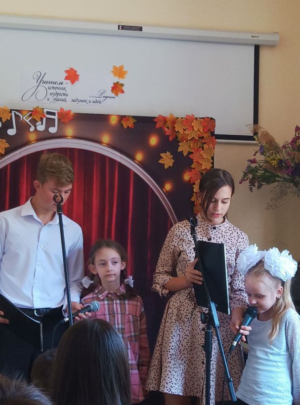 � ���������� ��� ������� ������������ ���������������� ������� ����������� ����� ���������� ��������� ����������� ���������