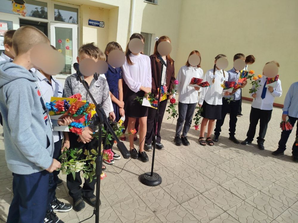 � ���������������� ����� ������ ������������� �����������, ����������� ��� �������