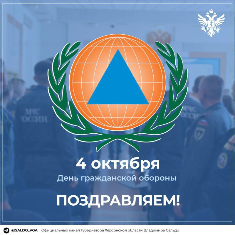 �������� ������ ��������� ����������� ��� � ���� ����������� �������