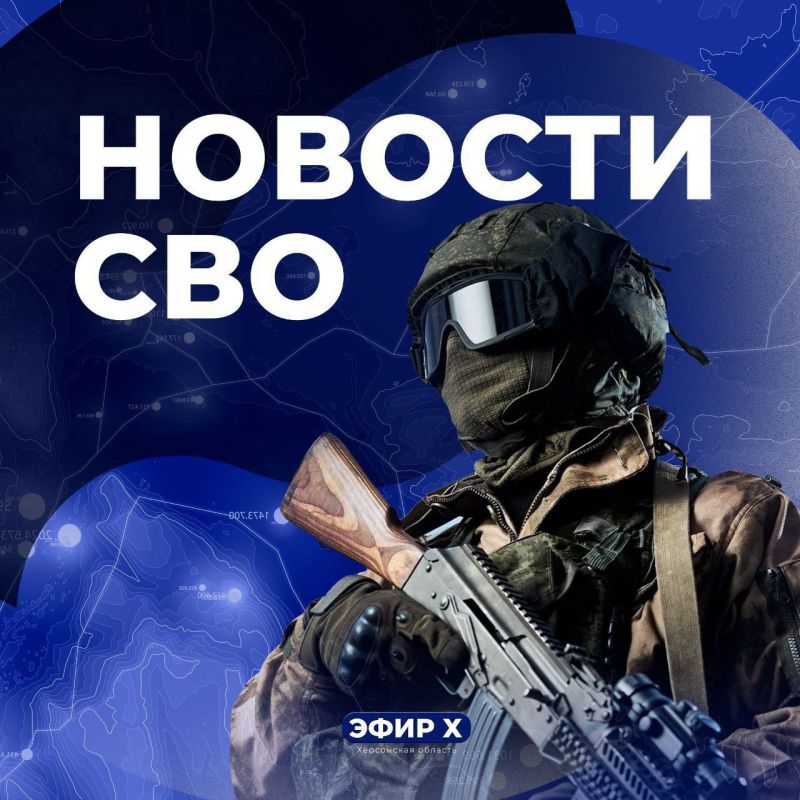 �� ��������� ����� ������������� 16 ���� ������� �� ��������������� ������