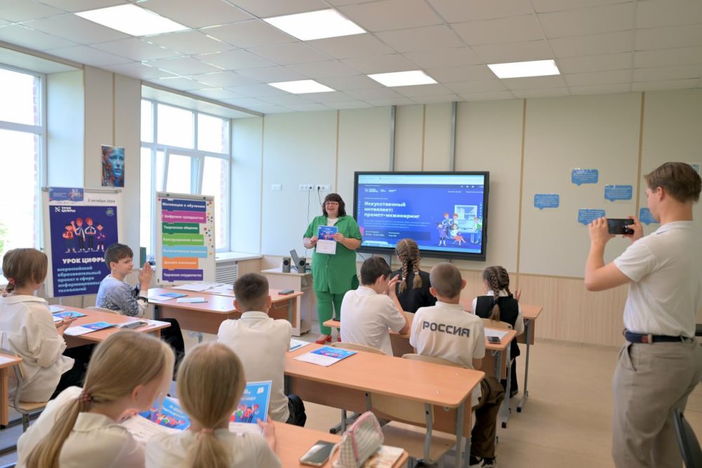 �������� �������� ����������� � ������ ���������� �������