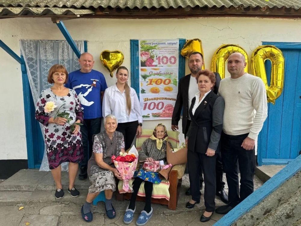 �������� ������: ���������� � ������� ������� ���������� ���� ������������ ����������� �������������� ������ �������� ��������� ���������!