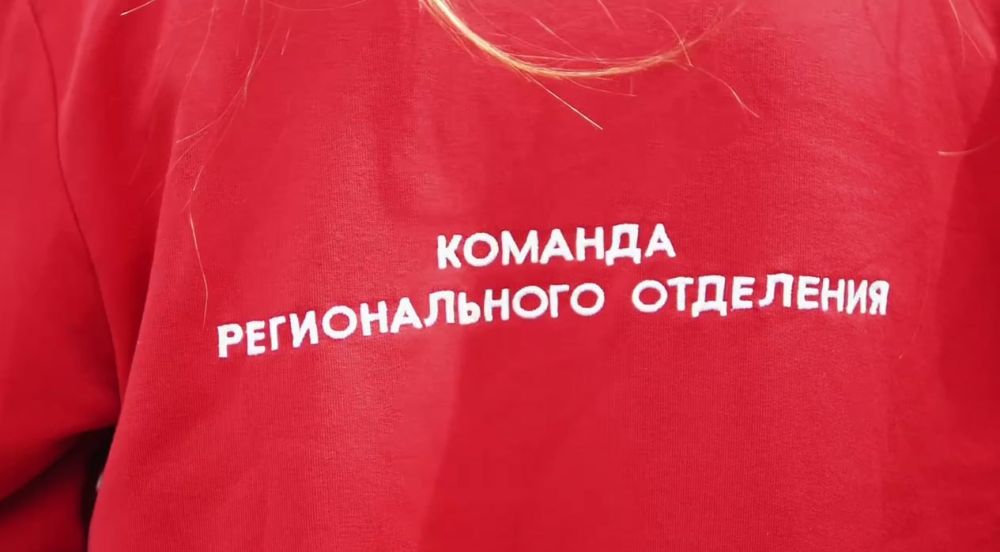 ��������� ������ � ��������-������ ���������� ������� ���������� ������� ��������� � ������������ ����������� ������