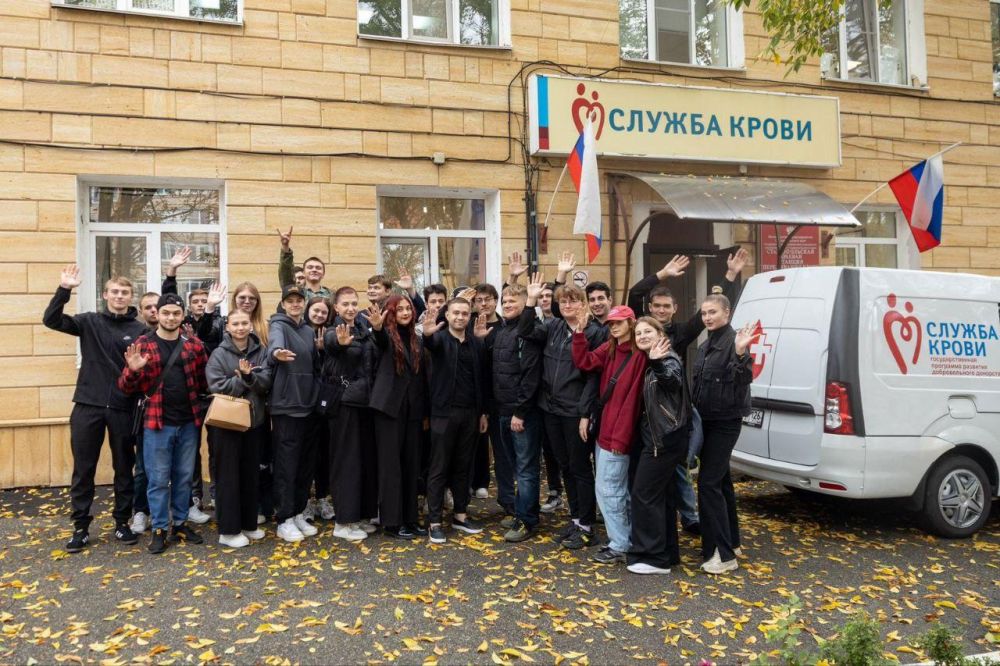 �� ����������� ������ ���������� ����� �� ����� ����� ��� ���� ���������� �������