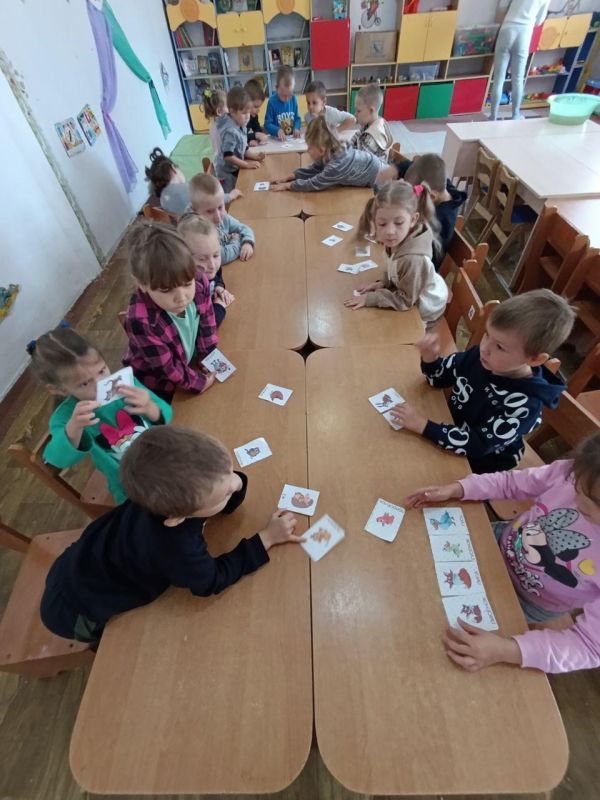 �������� ������� "�������� ��� ������