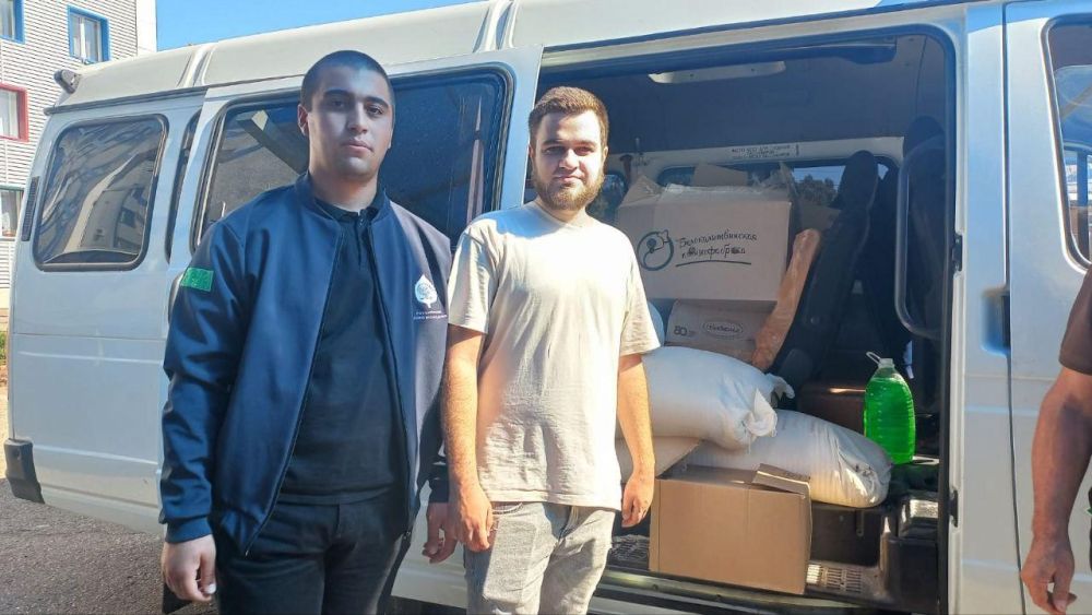 ������ ����������� ������ ������ ��������� ������������ ���� � ���������� �������