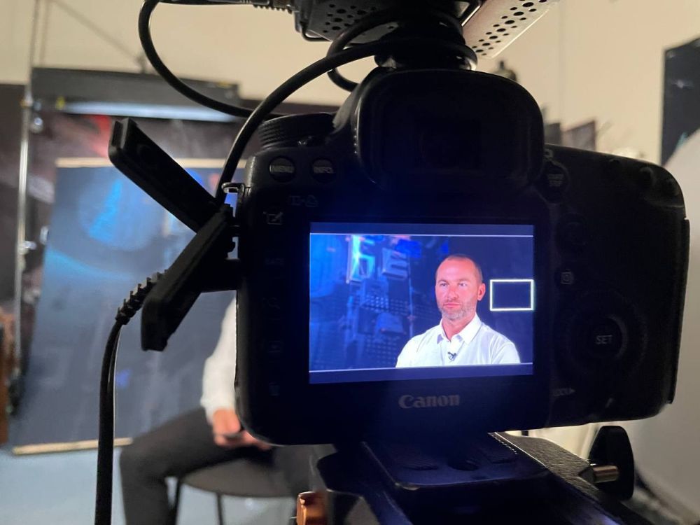 ����� ��������: �����!. � ����� ������� �������������� �������� ������. � ��������� ��������� ��� ���� ��� ������ ������ ��������. � ������� ���� ���������� � ����������)