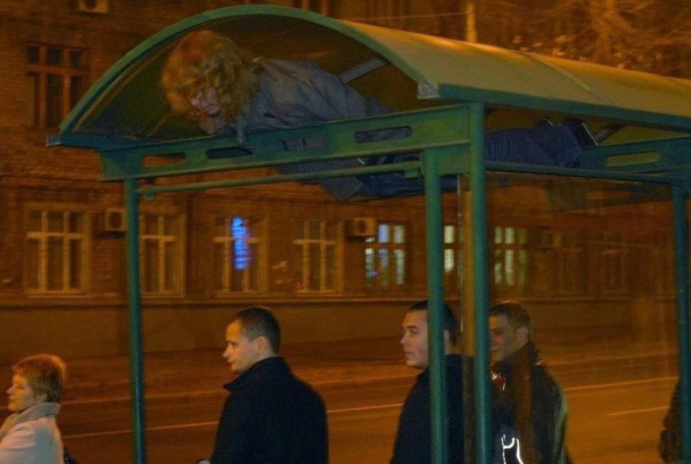 ���� �������� �������� �� �������� ���������, 1 ������� 2024, ����-����