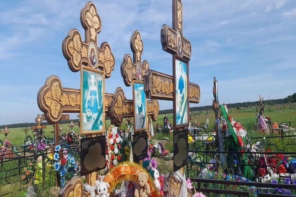 ������� �� ���������� ��������� ������ ��������� ���������� ����� � ���������