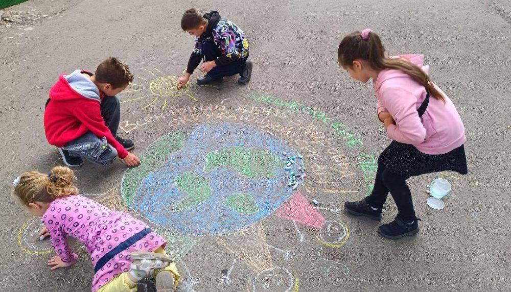 ��������� ���� "����������� �����" �������� ��������� ���� �������� ���������� ����� ����� ��������� ��������