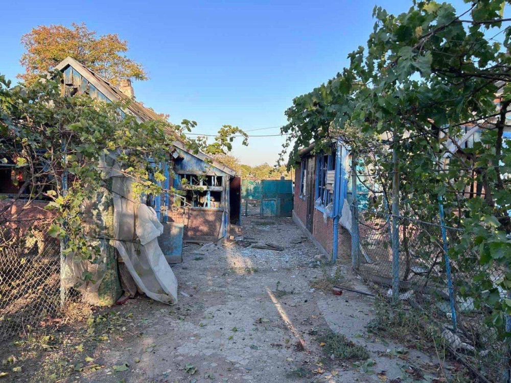 � �� ��� ������.... ������������ ����������: �������� ����� �������� (�����������) �� ��������� � ������������