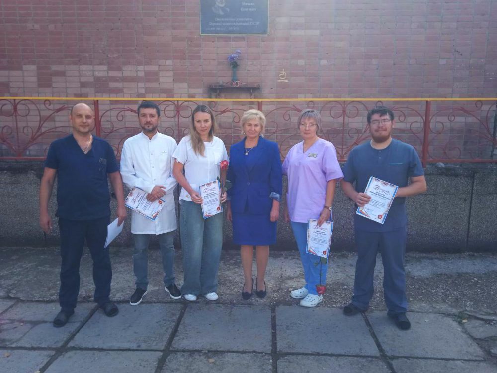 ������ 5 000 ������� ������������� ������ �������� ����������� ������ �� ������� ������� ������ �� ��������