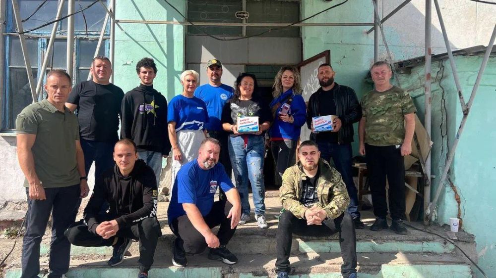 � ��������� ����� ��������� ������ ���� ������ ��� ��������!