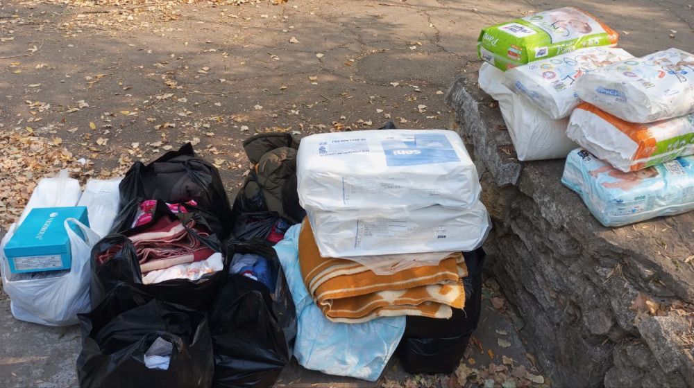 ������������� �������������� ���������������� ������ �������� ����� ������ ������������ ������ �� ������������������ ����� "�����"