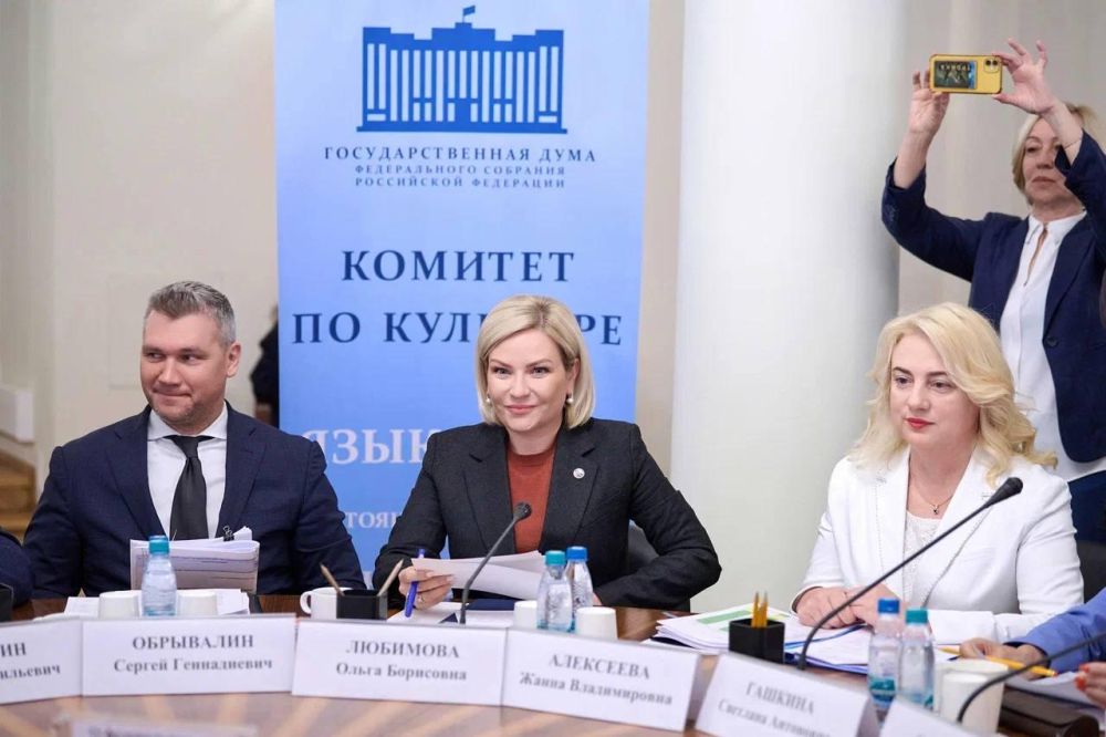 ��������� �������� �������� ��������� ����� �������� � 2025 ����