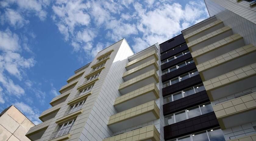 ����� ��������� �� ����� ���� ������ ����� ������ ��������� �������� � �������� � ���������