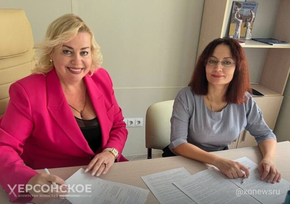 � ��������� ������� ���������-�������������� ������ ��� ����������