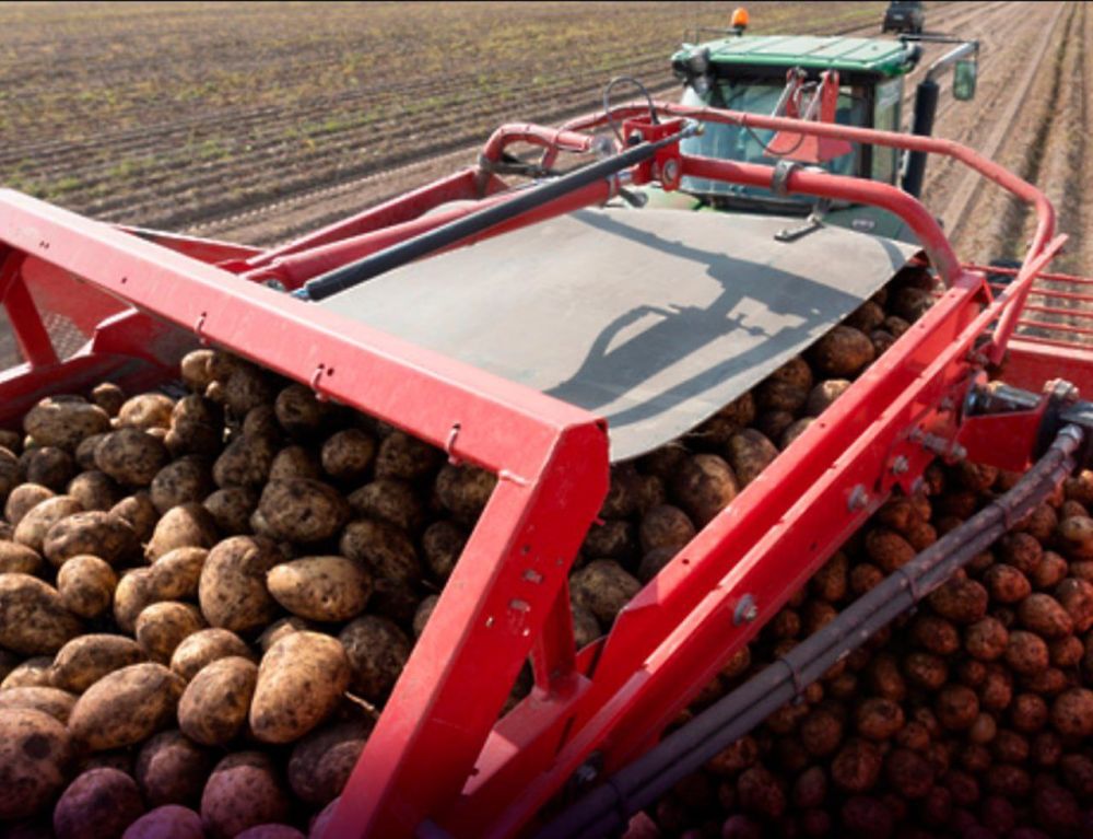 � ���������� ������� ����������� ������ ��������� � ������ ������