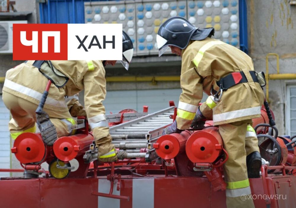 �� ����� � ���������� ������� ������������� ��� ����������