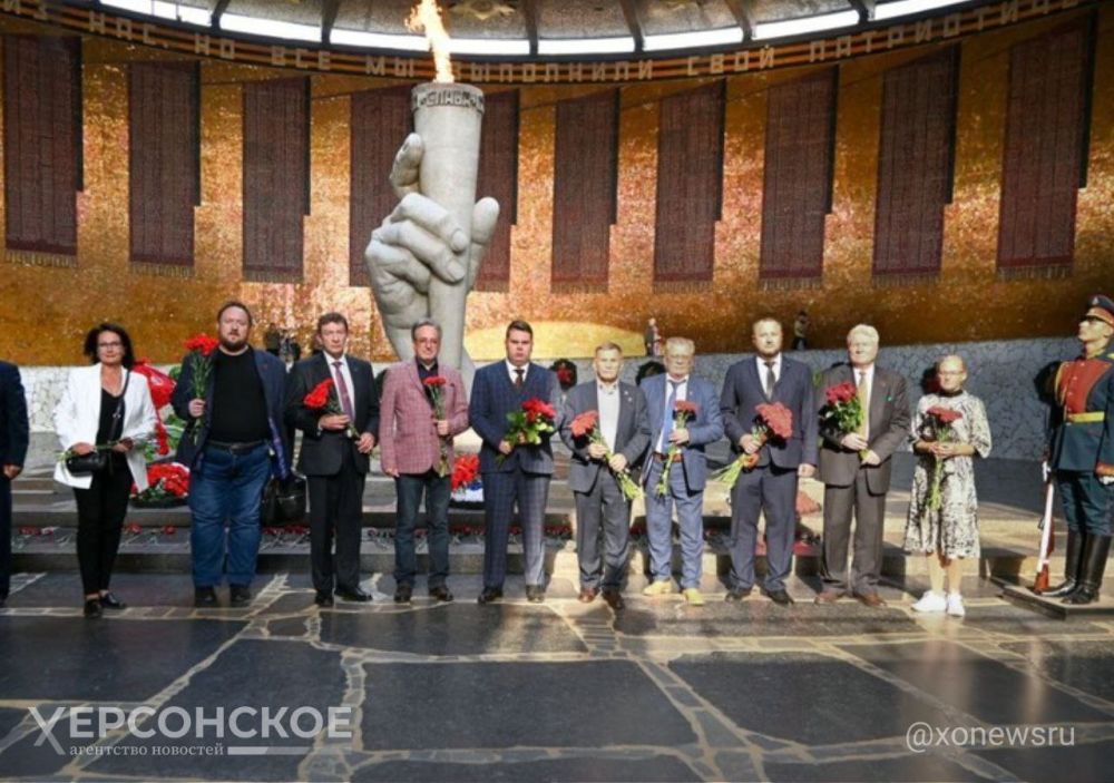 ���������� ������� ������� ������� � ������ �������� � ������������ ������ �������